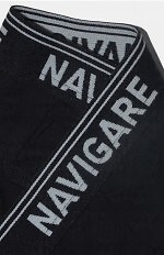 Bokserki Navigare 573/E M-2XL