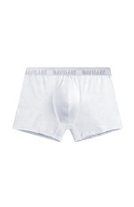 Bokserki Navigare 573/E M-2XL