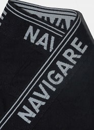 Bokserki Navigare 573/E M-2XL