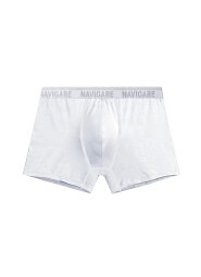 Bokserki Navigare 573/E M-2XL