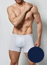 Bokserki Navigare 573/E M-2XL