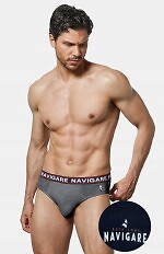 Slipy Navigare 324 M-2XL