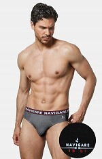 Slipy Navigare 324 M-2XL