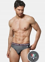 Slipy Navigare 324 M-2XL