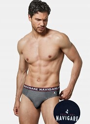 Slipy Navigare 324 M-2XL