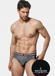 Slipy Navigare 324 M-2XL