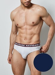 Slipy Navigare 324 M-2XL