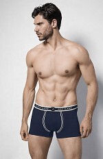 Bokserki Navigare 312/T A'3 M-2XL