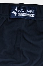 Slipy Navigare 574 M-2XL