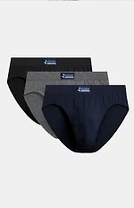Slipy Navigare 574 M-2XL
