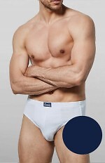 Slipy Navigare 574 M-2XL