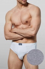 Slipy Navigare 574 M-2XL