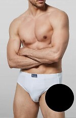 Slipy Navigare 574 M-2XL
