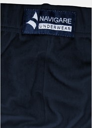 Slipy Navigare 574 M-2XL