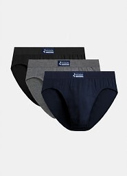 Slipy Navigare 574 M-2XL