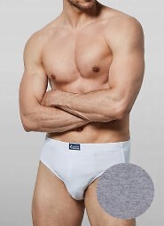 Slipy Navigare 574 M-2XL