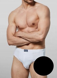 Slipy Navigare 574 M-2XL