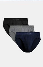 Slipy Navigare 100 M-2XL
