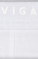 Slipy Navigare 100 M-2XL