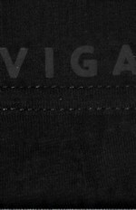 Slipy Navigare 100 M-2XL