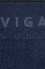 Slipy Navigare 100 M-2XL