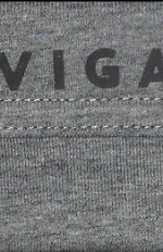 Slipy Navigare 100 M-2XL