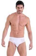 Slipy Navigare 100 M-2XL