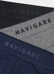 Slipy Navigare 100 M-2XL