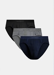 Slipy Navigare 100 M-2XL