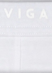 Slipy Navigare 100 M-2XL