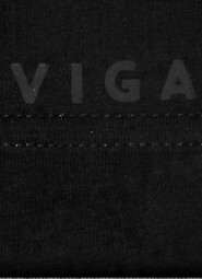 Slipy Navigare 100 M-2XL