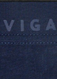 Slipy Navigare 100 M-2XL