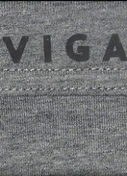 Slipy Navigare 100 M-2XL