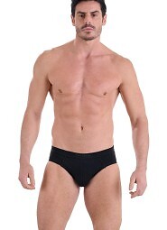 Slipy Navigare 100 M-2XL