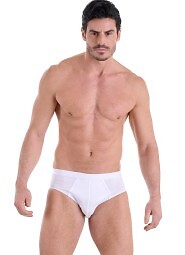 Slipy Navigare 100 M-2XL