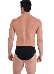 Slipy Navigare 100 M-2XL