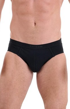 Slipy Navigare 100 M-2XL