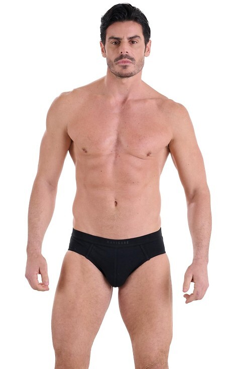 Slipy Navigare 100 M-2XL