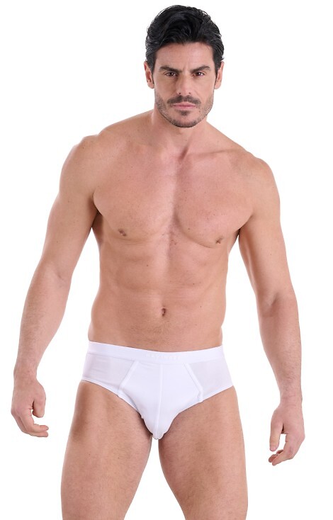Slipy Navigare 100 M-2XL