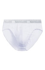 Slipy Navigare 574/E M-2XL