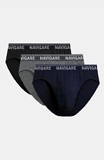 Slipy Navigare 574/E M-2XL