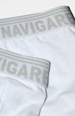 Slipy Navigare 574/E M-2XL