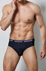Slipy Navigare 574/E M-2XL