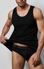 Slipy Navigare 574/E M-2XL