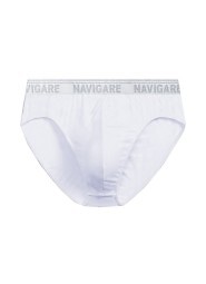 Slipy Navigare 574/E M-2XL