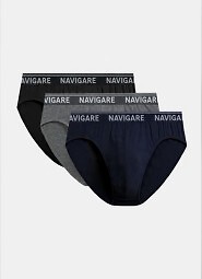 Slipy Navigare 574/E M-2XL