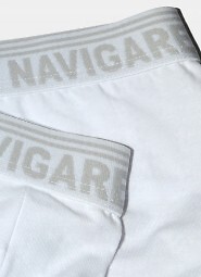 Slipy Navigare 574/E M-2XL