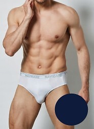 Slipy Navigare 574/E M-2XL