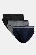 Slipy Navigare 314/T A'3 M-2XL