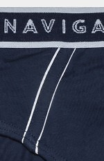 Slipy Navigare 314/T A'3 M-2XL